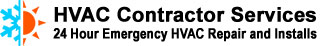 Isleta HVAC Services